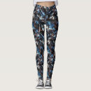 Suche nach schlangenhaut leggings Reptil