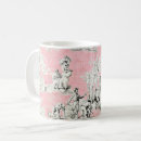 Suche nach toile tasses Französisch