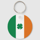 Recherche de luck of the irish porteclés Ireland