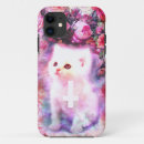 Suche nach schmutz fall iphone hüllen Niedlich
