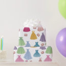 Suche nach prinzessinnen geschenkpapier Geburtstag