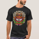 Recherche de bali vêtements Culture