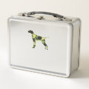 Suche nach deutsch brotdosen Mops