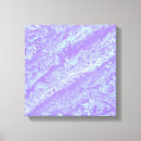 Recherche de fractale impressions sur toile Abstrait