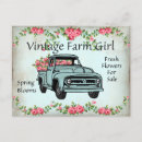 Suche nach lastwagen postkarten Vintage