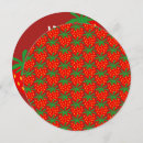 Suche nach round einladungen Junge