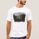 Suche nach gottfried tshirts 19