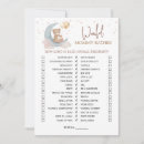 Recherche de plut Préférerait elle