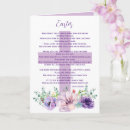 Recherche de chrétienne pâques cartes Violet