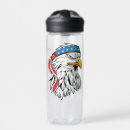 Suche nach adler trinkflaschen Unabhängigkeitstag