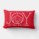 Recherche de joy coussins Noël