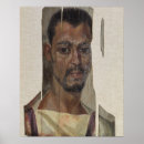 Recherche de fayum posters Égyptien