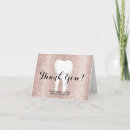 Recherche de meilleur dentiste vœux cartes Dentisterie