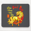 Suche nach neujahr mousepads Einzigartig