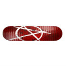 Suche nach anarchie skaten Schmutz