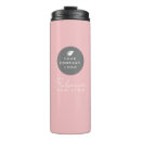 Recherche de appréciation des employés tasses Logo