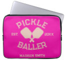 Suche nach ball laptop schutzhüllen Modern