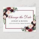 Suche nach planer postkarten Neues hochzeitstermin