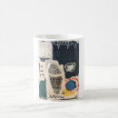 Recherche de titres tasses Café