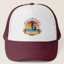 Recherche de père n casquettes Noël