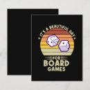 Suche nach lustige schach für postkarten Brettspiele