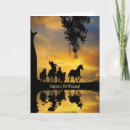 Recherche de happy trails Anniversaire