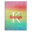Suche nach ombre kleine notizbücher Monogramm