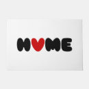 Recherche de humour drôle citations de terrasses jardins Cool