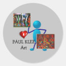 Suche nach paul aufkleber Spaß