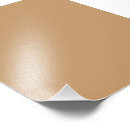 Recherche de ton neutre posters Bohème