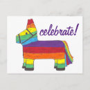 Recherche de partie fiesta invitations Cinco de mayo