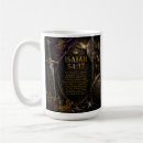 Recherche de bouclier tasses Verset biblique
