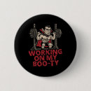Suche nach lustiges oktoberfest buttons Hexerei