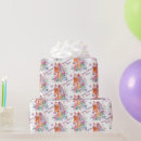 Suche nach lila pferd geschenkpapier Blume