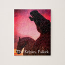 Suche nach falkirk Pferde
