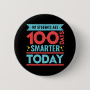 Recherche de intelligents badges Jour