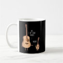 Suche nach uke tassen Gitarre