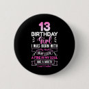 Suche nach 13 geburtstag buttons Geburtstagsgeschenke