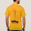 Recherche de porsche tshirts Course