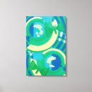 Suche nach vintager schmetterling leinwandbilder Insekten