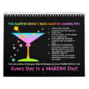 Suche nach alkohol kalender Bar