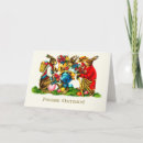 Recherche de ostern vœux cartes Vintage