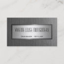 Suche nach designer leinwand Elegante