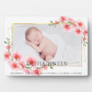 Recherche de jolie fille plaques Mignon