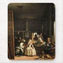 Suche nach diego velazquez mousepads Spanisch