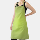 Recherche de citron tabliers Simple