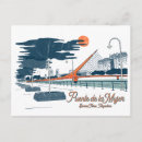 Recherche de tango argentine cartes postales Voyage