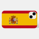Recherche de espana électronique Espagne