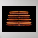 Suche nach habana poster Kubaner