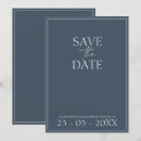 Recherche de script wedding save the dates Typographie